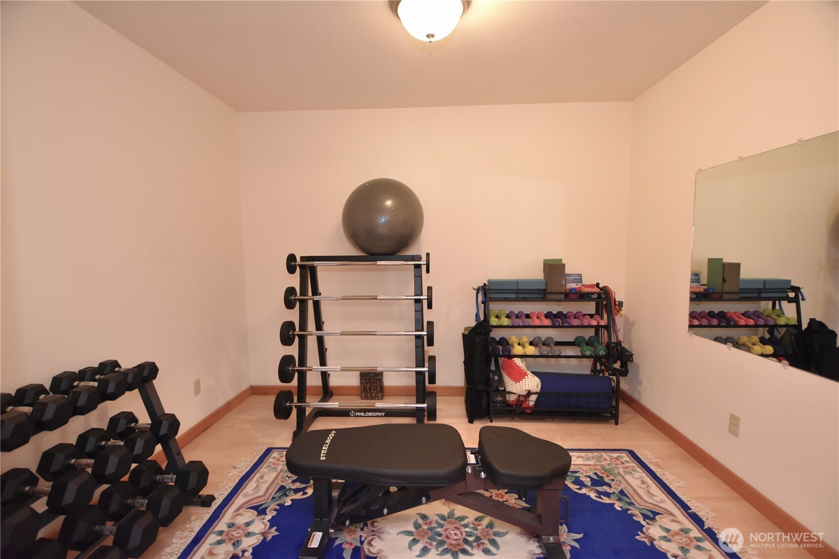 30333 Heimer Road , Arlington, WA 98223