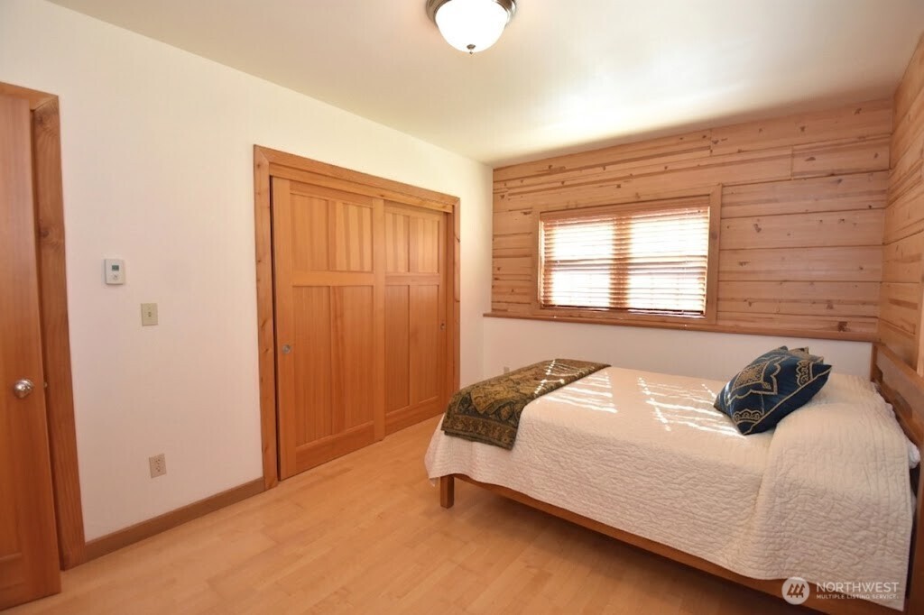 30333 Heimer Road , Arlington, WA 98223