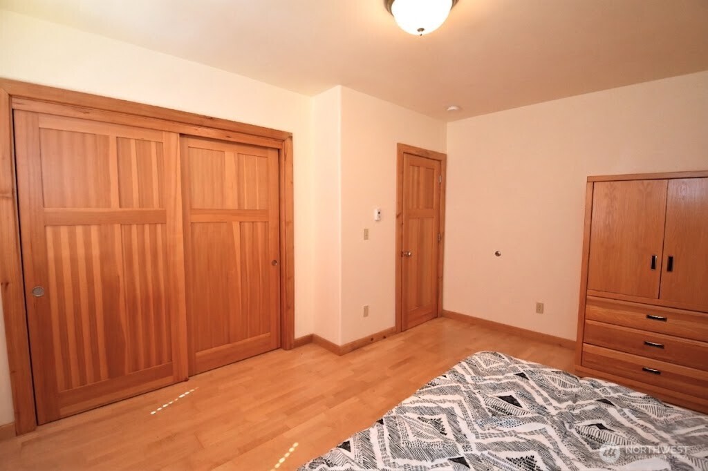 30333 Heimer Road , Arlington, WA 98223