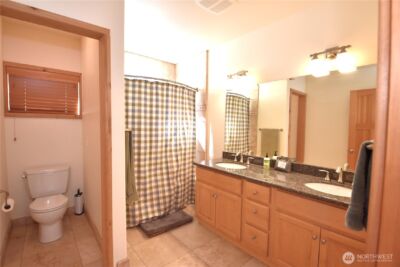 30333 Heimer Road , Arlington, WA 98223 - Photo 19
