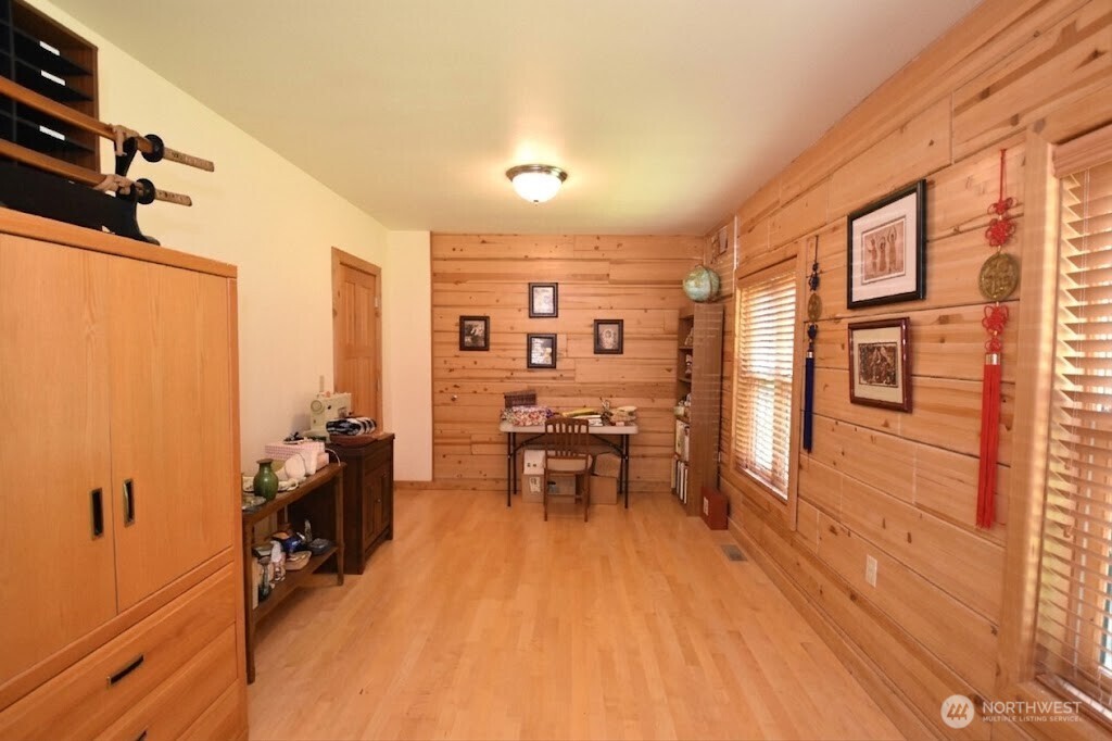 30333 Heimer Road , Arlington, WA 98223