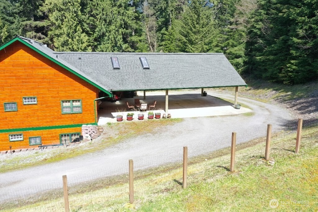 30333 Heimer Road , Arlington, WA 98223