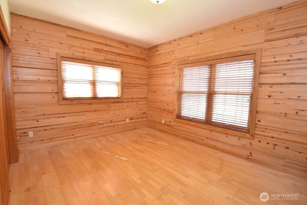 30333 Heimer Road , Arlington, WA 98223