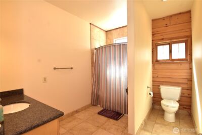 30333 Heimer Road , Arlington, WA 98223 - Photo 22