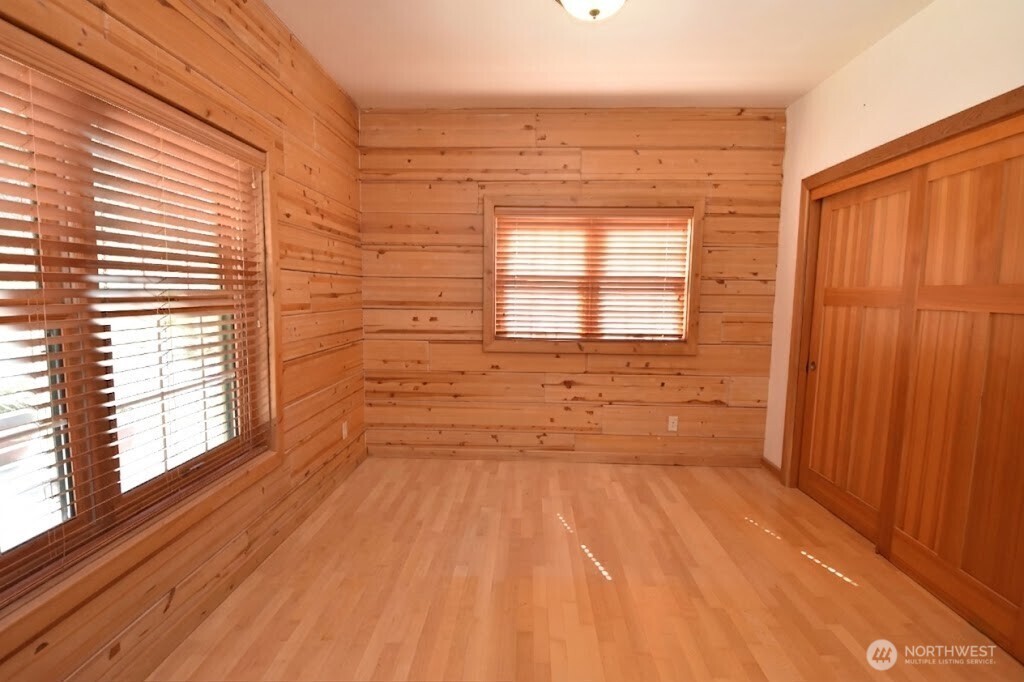 30333 Heimer Road , Arlington, WA 98223