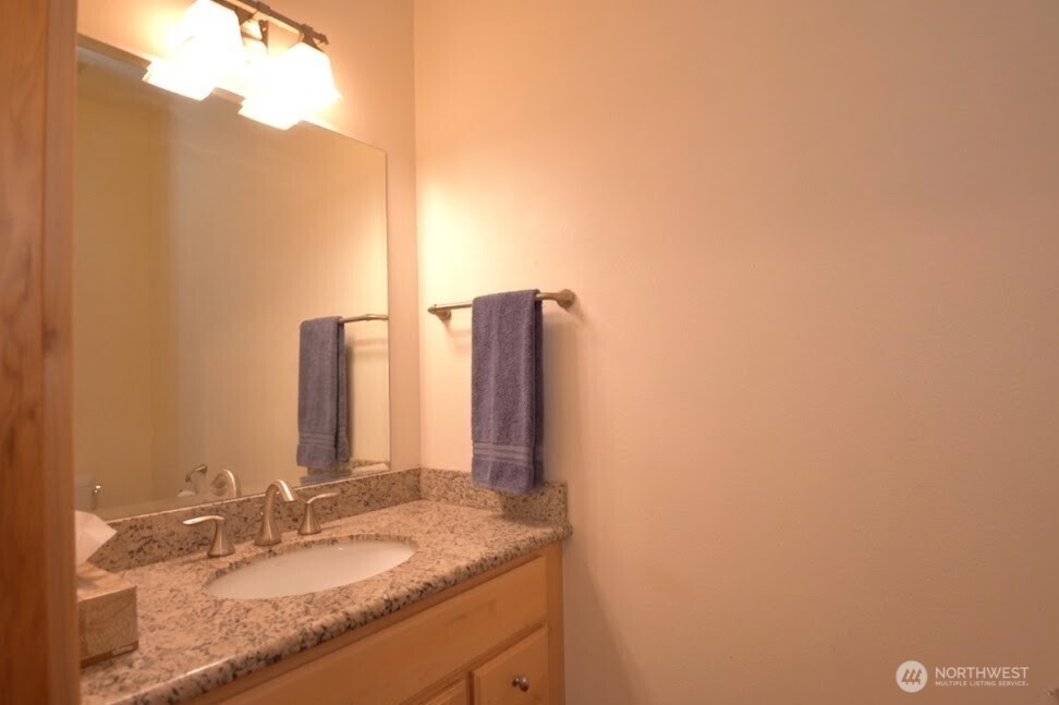 30333 Heimer Road , Arlington, WA 98223