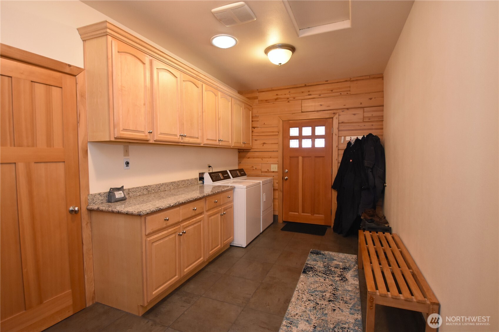 30333 Heimer Road , Arlington, WA 98223