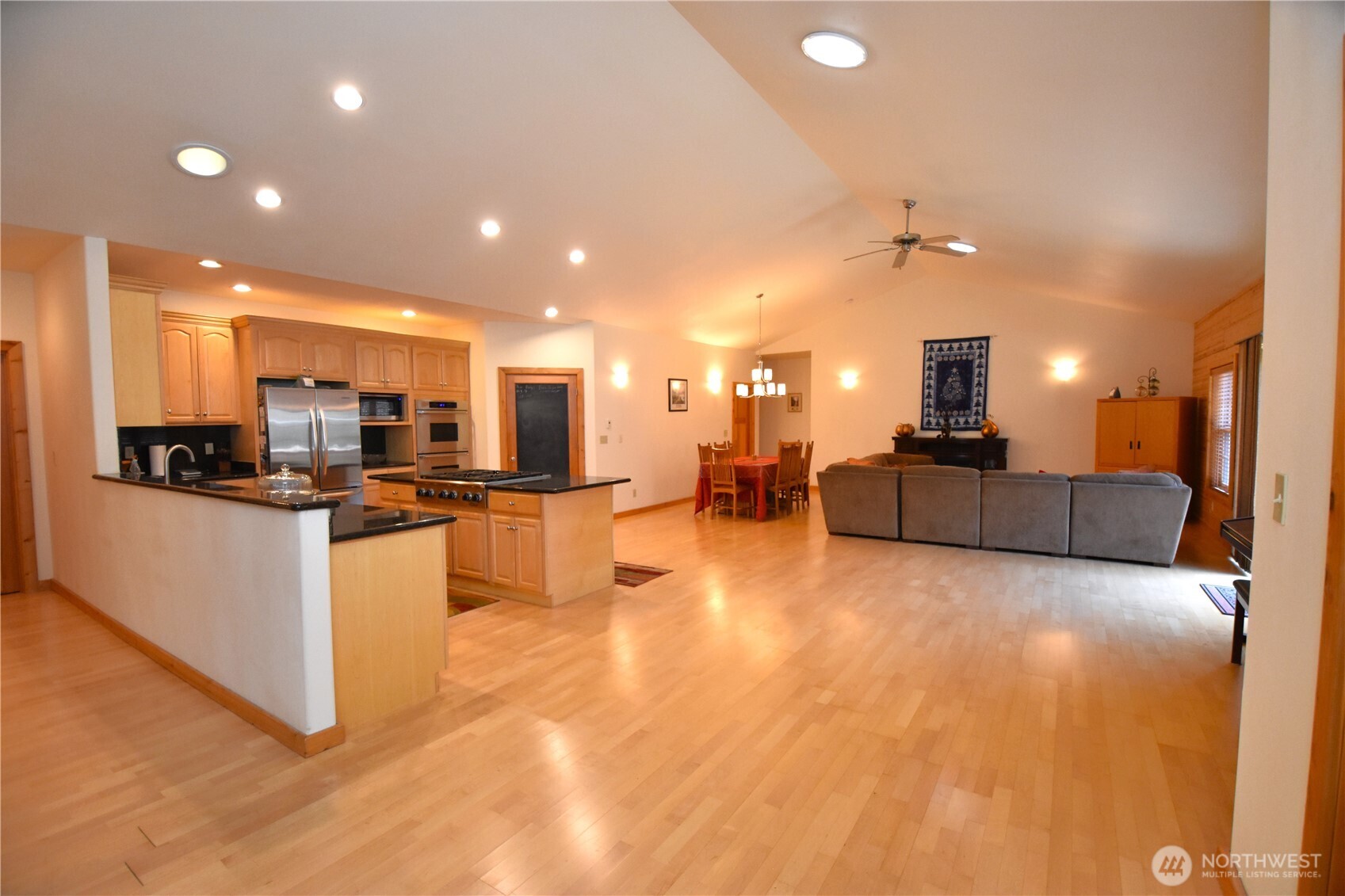 30333 Heimer Road , Arlington, WA 98223