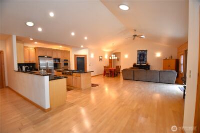 30333 Heimer Road , Arlington, WA 98223 - Photo 26