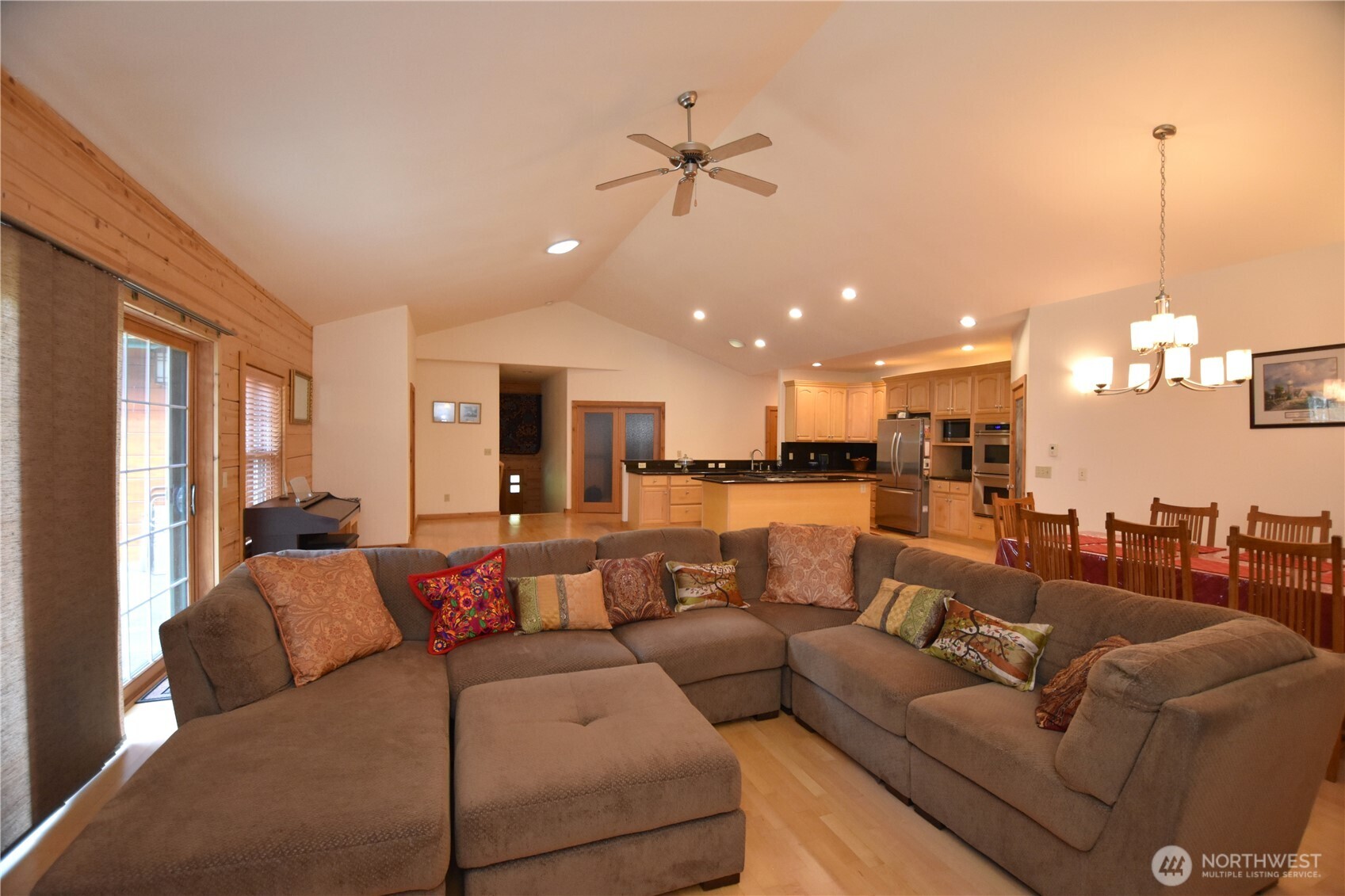 30333 Heimer Road , Arlington, WA 98223