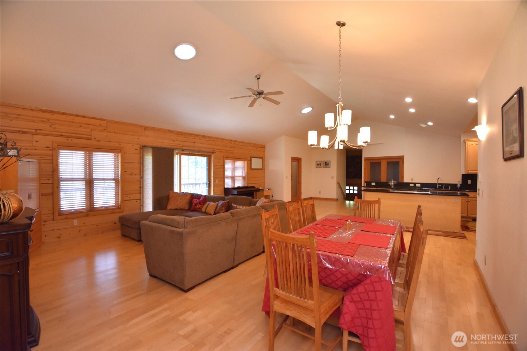 30333 Heimer Road , Arlington, WA 98223