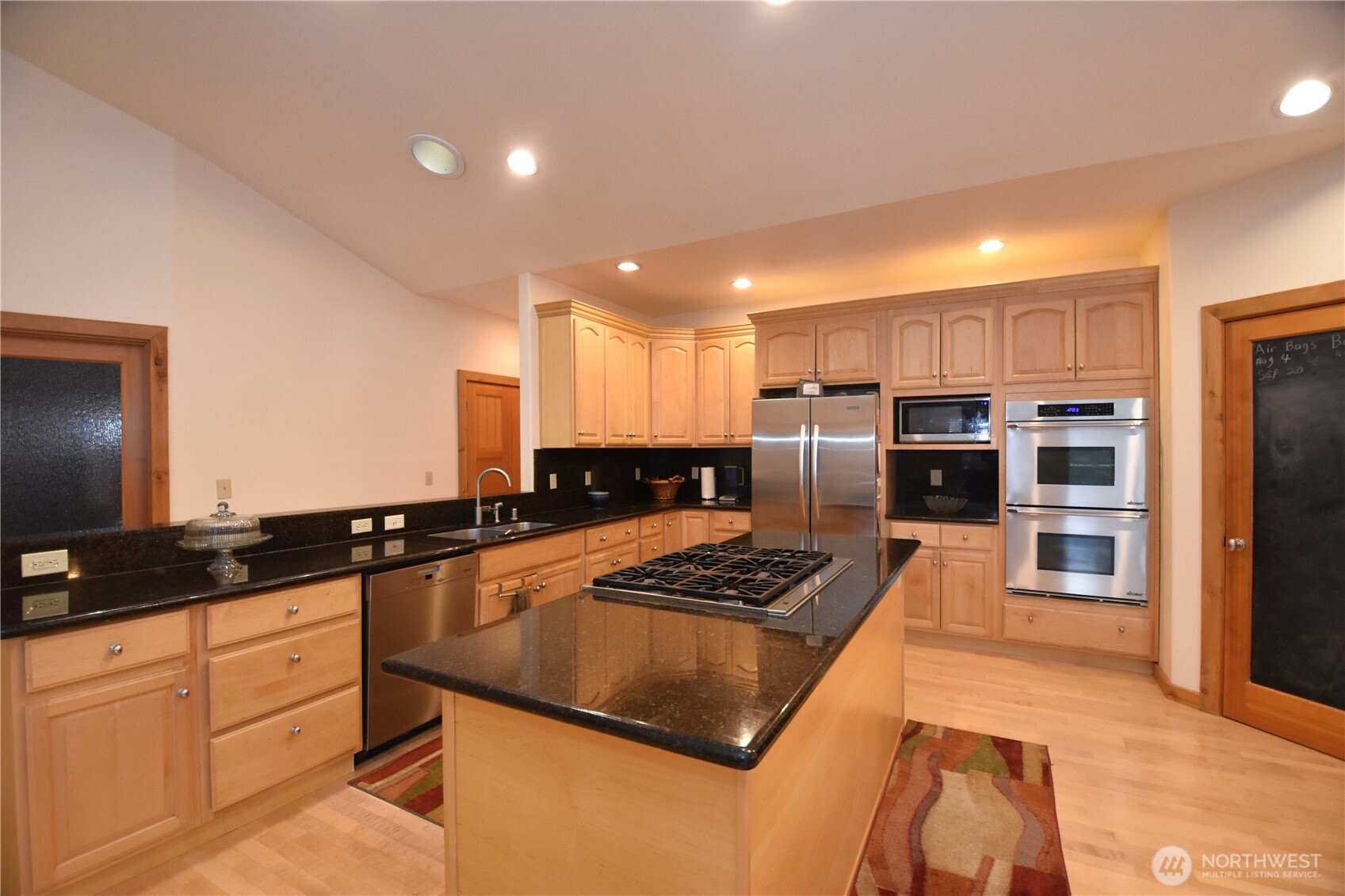 30333 Heimer Road , Arlington, WA 98223