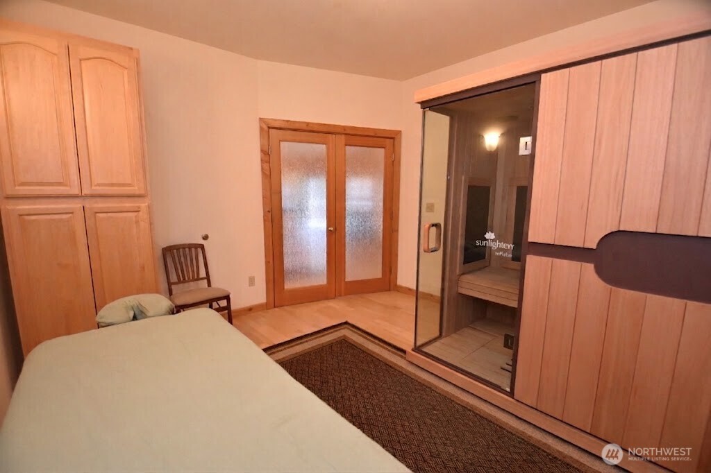 30333 Heimer Road , Arlington, WA 98223