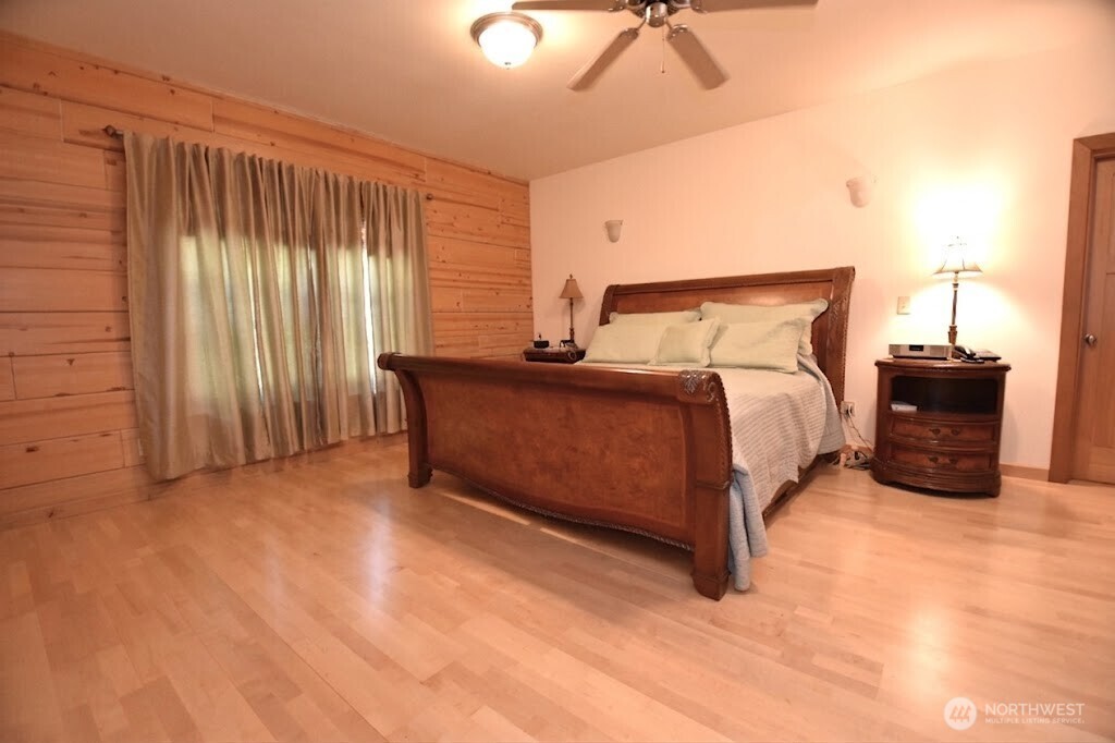 30333 Heimer Road , Arlington, WA 98223