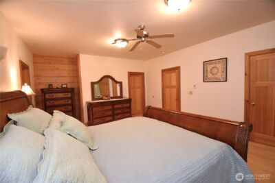 30333 Heimer Road , Arlington, WA 98223 - Photo 32