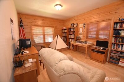 30333 Heimer Road , Arlington, WA 98223 - Photo 35