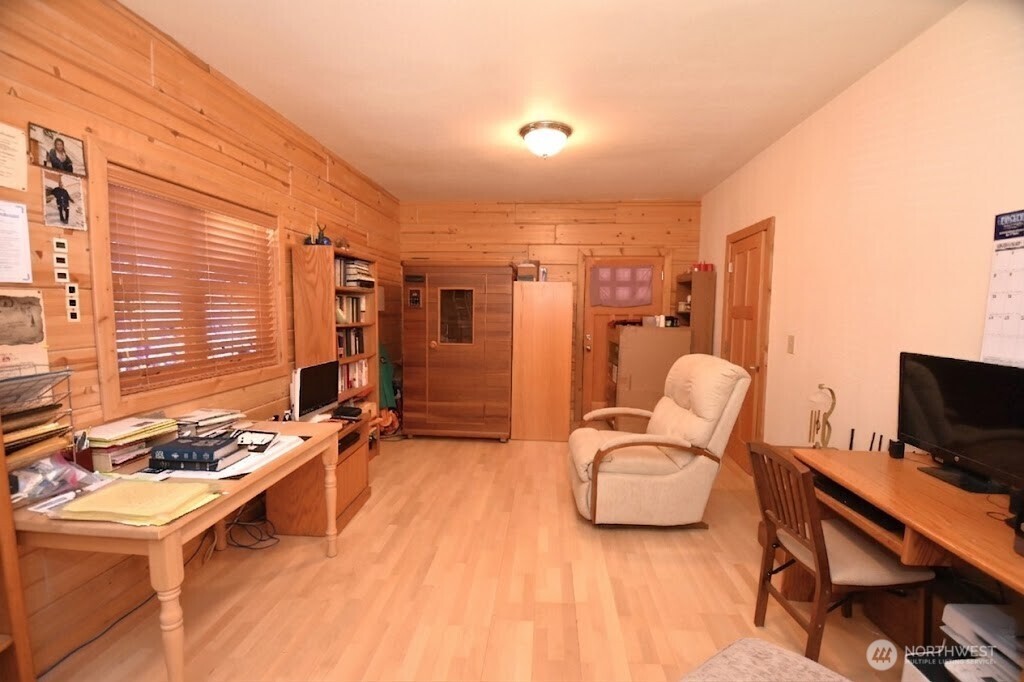 30333 Heimer Road , Arlington, WA 98223