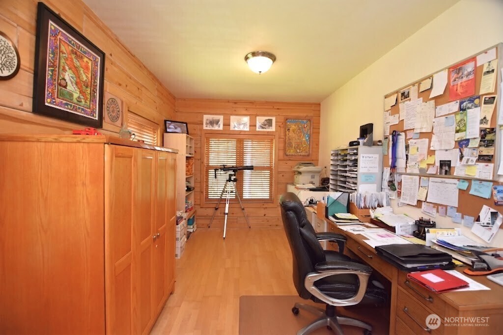 30333 Heimer Road , Arlington, WA 98223