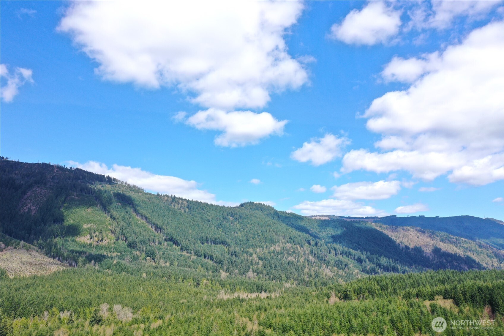 30333 Heimer Road , Arlington, WA 98223