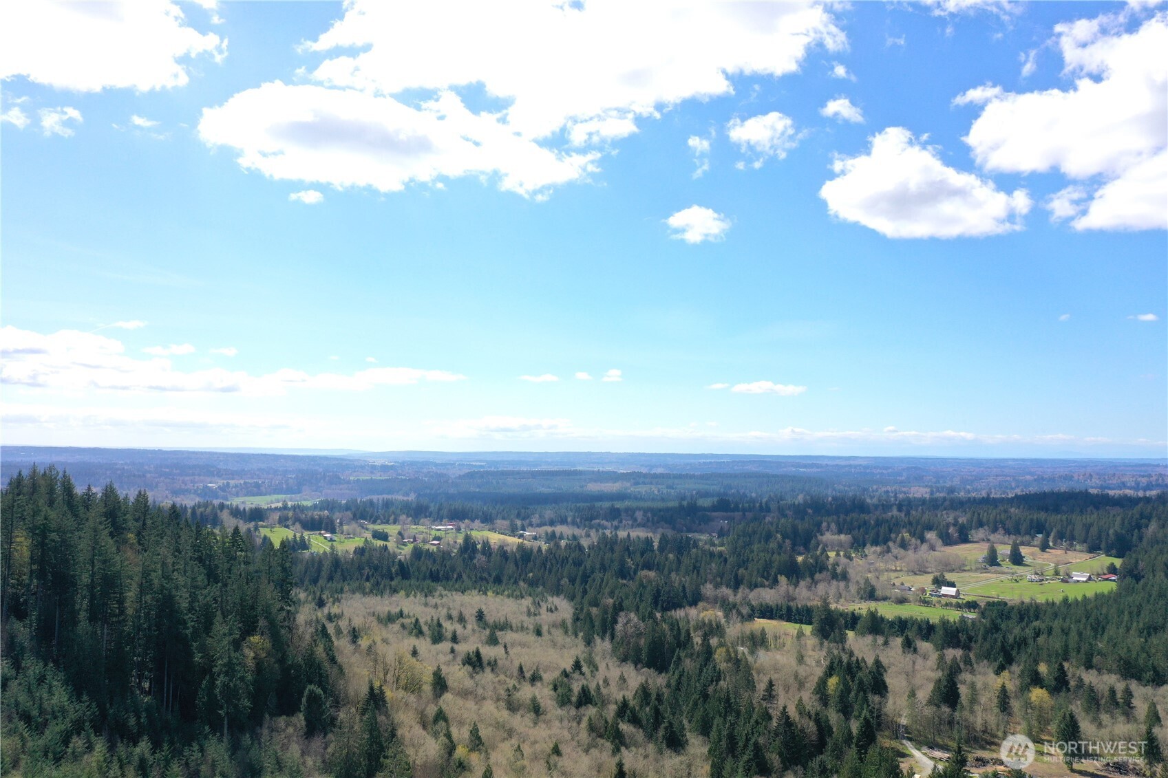 30333 Heimer Road , Arlington, WA 98223