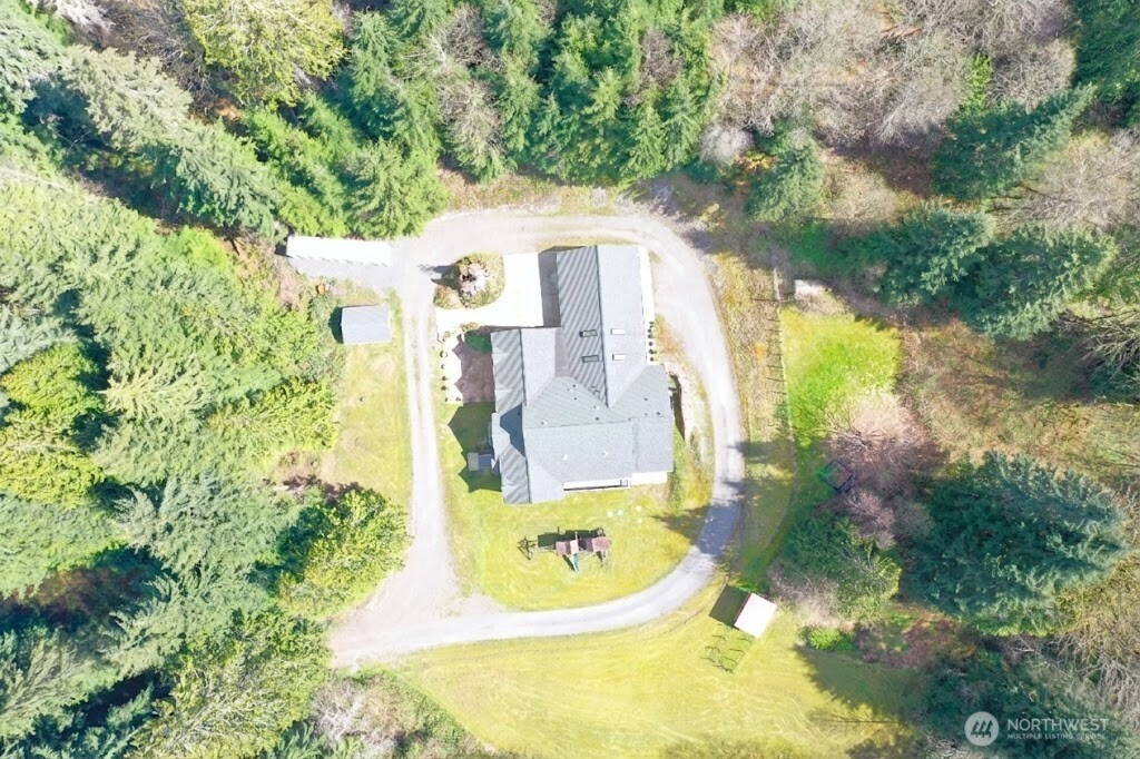 30333 Heimer Road , Arlington, WA 98223