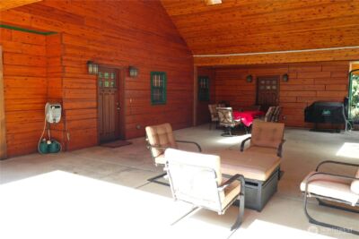 30333 Heimer Road , Arlington, WA 98223 - Photo 4