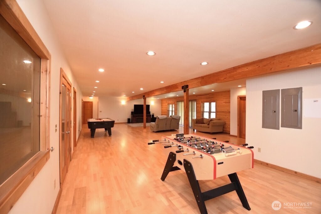 30333 Heimer Road , Arlington, WA 98223