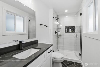 23018 35th Avenue W, Brier, WA 98036 - Photo 15