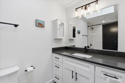 23018 35th Avenue W, Brier, WA 98036 - Photo 17
