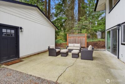 23018 35th Avenue W, Brier, WA 98036 - Photo 20