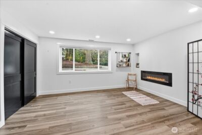 23018 35th Avenue W, Brier, WA 98036 - Photo 23