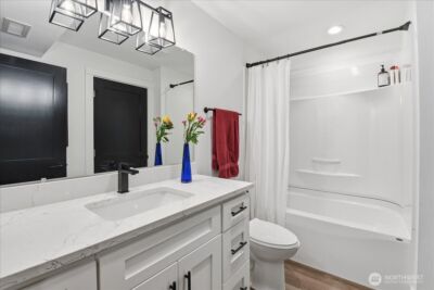 23018 35th Avenue W, Brier, WA 98036 - Photo 27