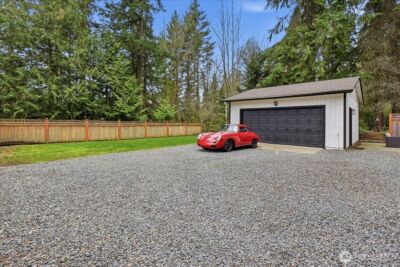 23018 35th Avenue W, Brier, WA 98036 - Photo 29