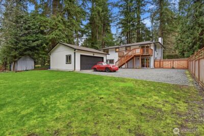 23018 35th Avenue W, Brier, WA 98036 - Photo 30