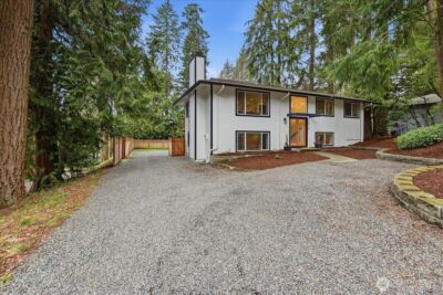 23018 35th Avenue W, Brier, WA 98036 - Photo 31