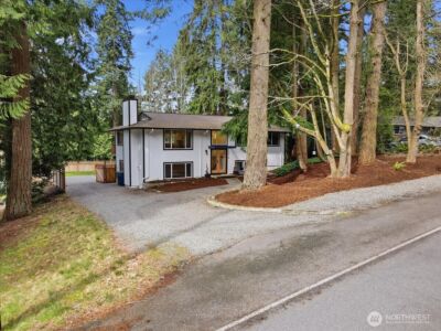 23018 35th Avenue W, Brier, WA 98036 - Photo 33