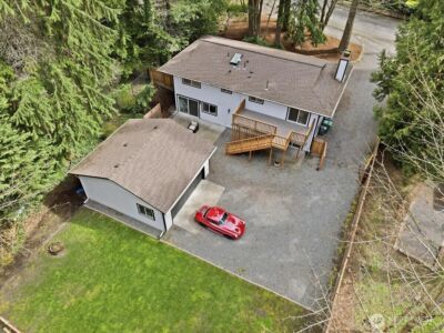 23018 35th Avenue W, Brier, WA 98036 - Photo 34