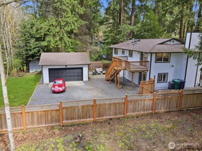 23018 35th Avenue W, Brier, WA 98036 - Photo 36