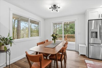 23018 35th Avenue W, Brier, WA 98036 - Photo 5