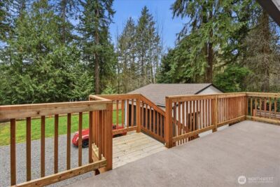 23018 35th Avenue W, Brier, WA 98036 - Photo 6