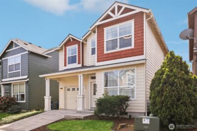 3515 NE 42nd Street , Vancouver, WA 98661 - Photo 1