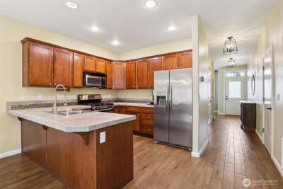 3515 NE 42nd Street , Vancouver, WA 98661 - Photo 11