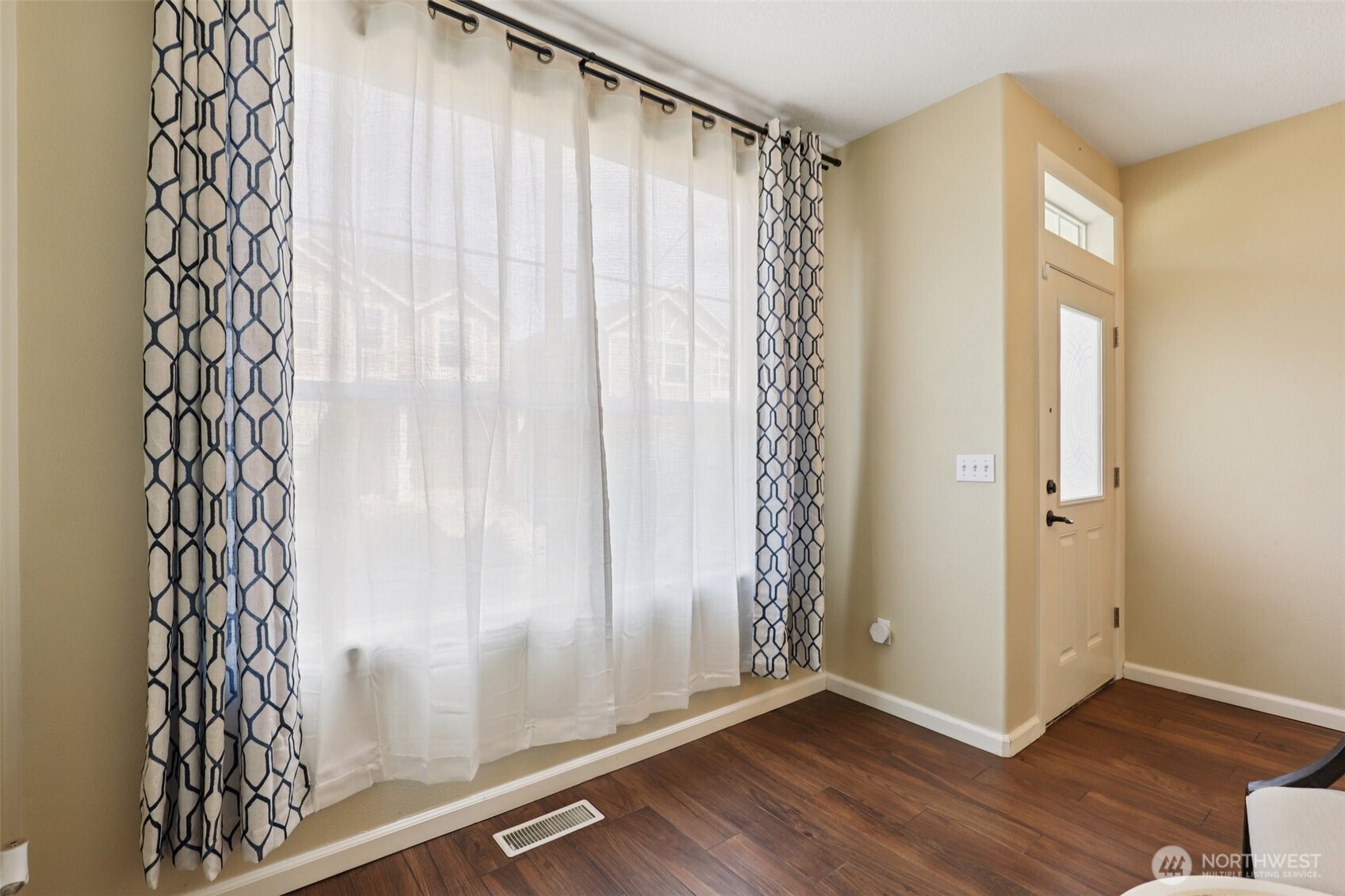 3515 NE 42nd Street , Vancouver, WA 98661