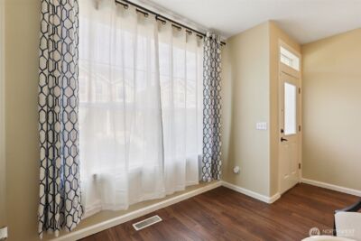 3515 NE 42nd Street , Vancouver, WA 98661 - Photo 12