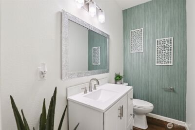 3515 NE 42nd Street , Vancouver, WA 98661 - Photo 13