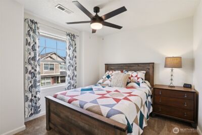 3515 NE 42nd Street , Vancouver, WA 98661 - Photo 14