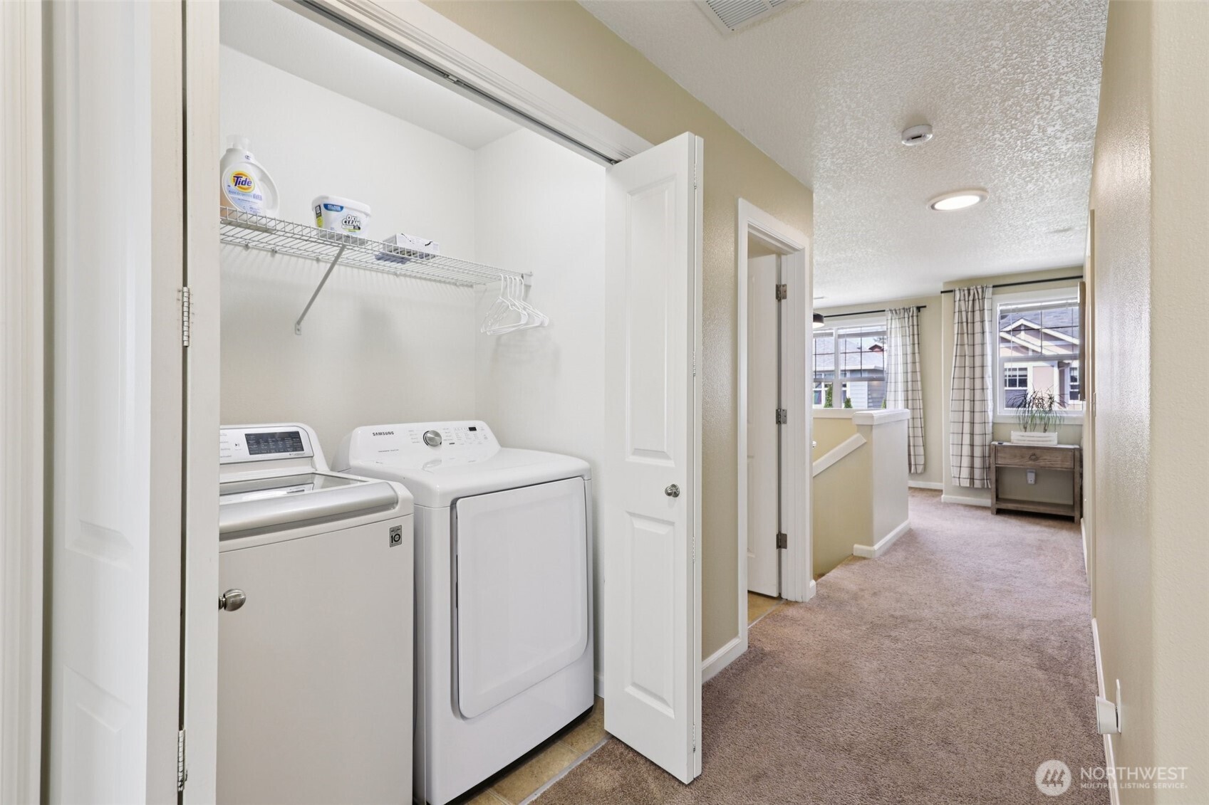 3515 NE 42nd Street , Vancouver, WA 98661