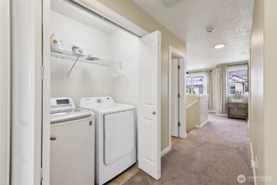 3515 NE 42nd Street , Vancouver, WA 98661 - Photo 15