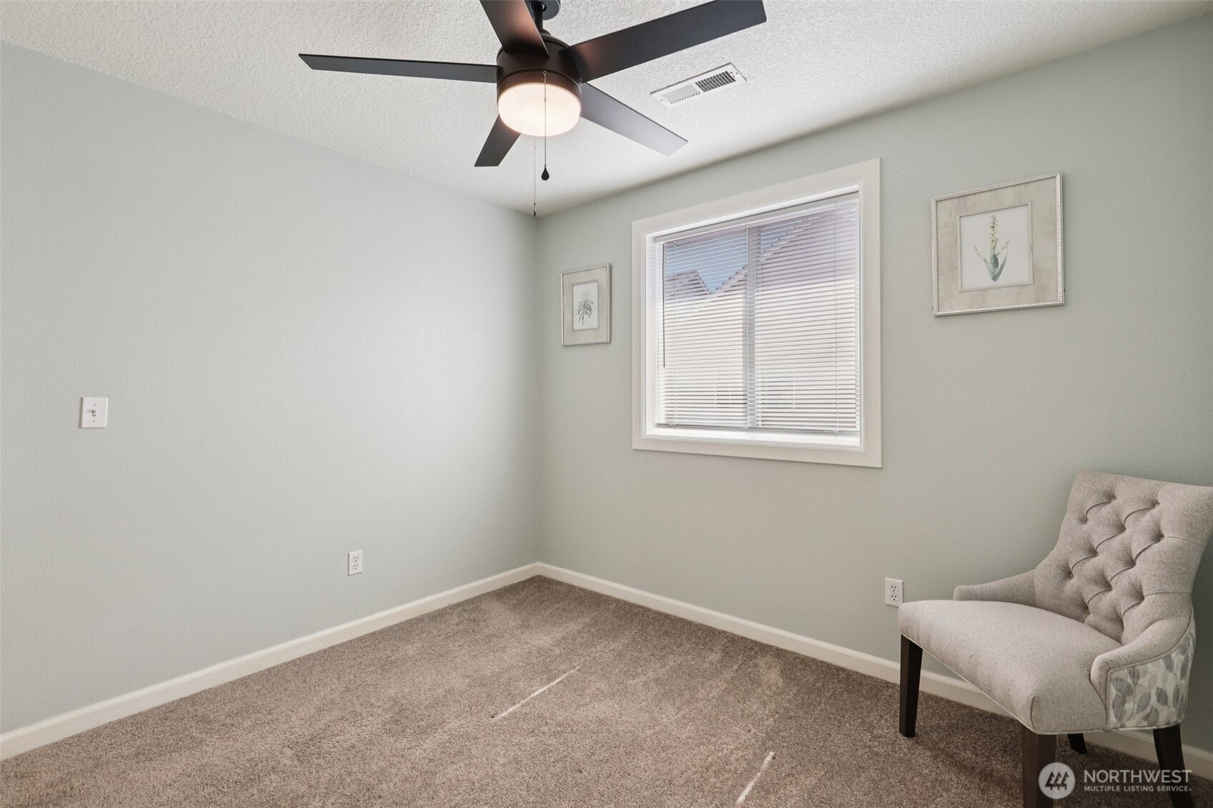 3515 NE 42nd Street , Vancouver, WA 98661