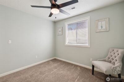 3515 NE 42nd Street , Vancouver, WA 98661 - Photo 16